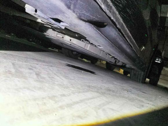 [成都·苏E] 二手比亚迪汉2023款 DM-i 冠军版 121KM 尊贵型