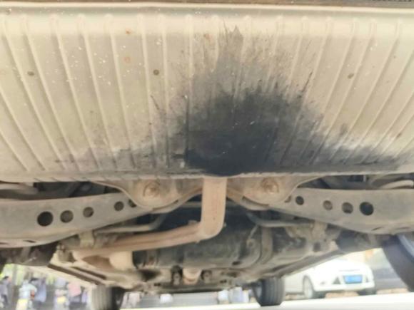 [湖州·浙E] 二手中华中华V62018款 1.5T 自动豪华型