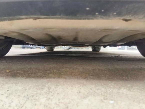 [金华·浙H] 二手宝马宝马3系2013款 328i运动设计套装