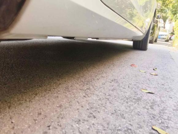 [上海·沪A] 二手沃尔沃沃尔沃S60插电式混动2015款 S60L E驱混动 T6智驭版