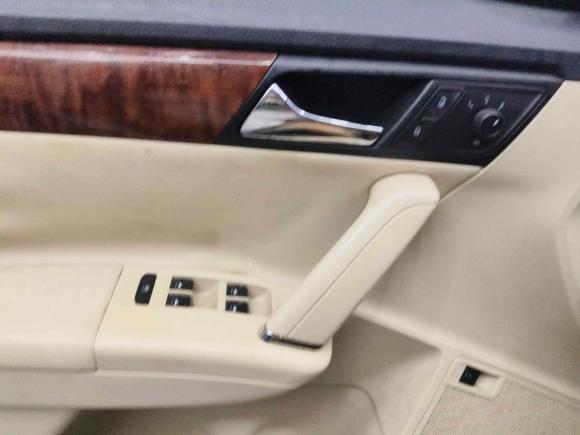 [温州·浙C] 二手大众朗逸2013款 改款经典 1.6L 自动舒适版