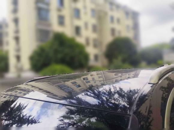 [苏州·苏E] 二手奥迪奥迪Q5L2020款 45 TFSI 尊享风雅型