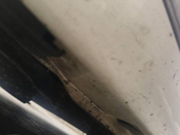 [杭州·浙A] 二手奥迪奥迪A6L2012款 TFSI 标准型