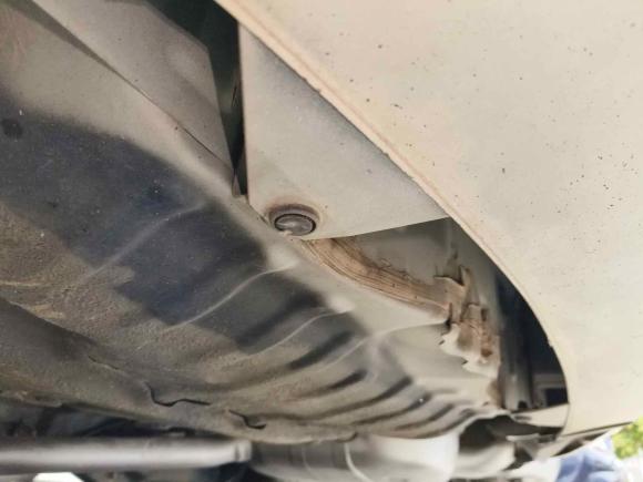 [深圳·桂J] 二手本田雅阁2018款 260TURBO 精英版 国VI