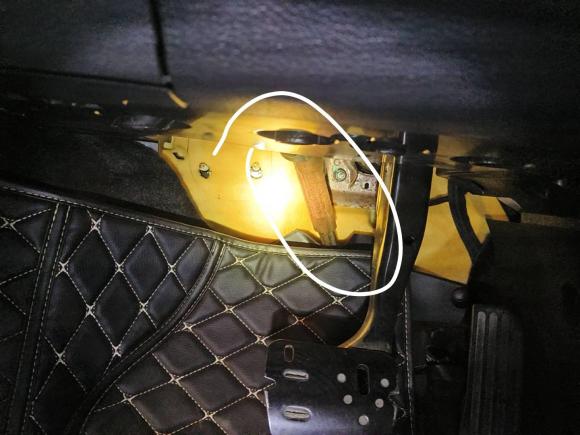 [广州·粤A] 二手大众高尔夫2012款 1.6 自动舒适型