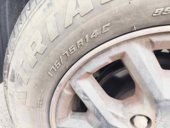 [上海·湘E] 二手五菱汽车五菱征途2021款 1.5L开拓型LAR