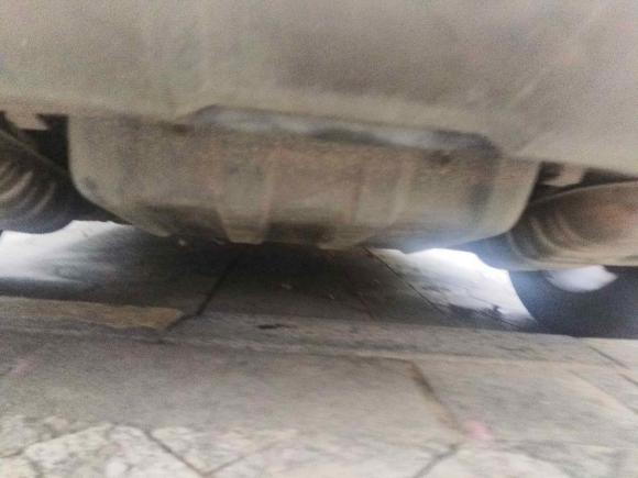 [南京·苏A] 二手奔驰奔驰M级2008款 ML 350 4MATIC豪华型