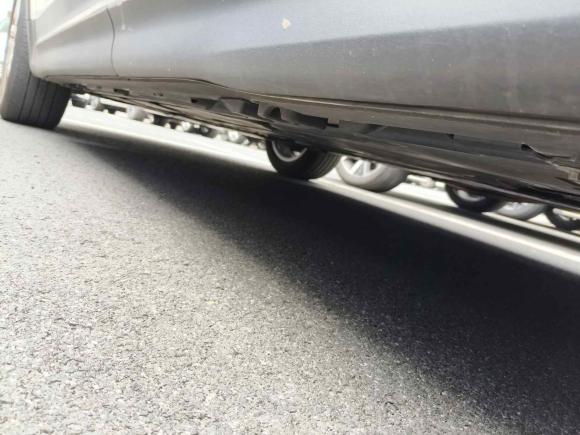 [常州·苏D] 二手奔驰奔驰GLB2021款 GLB 200 动感型