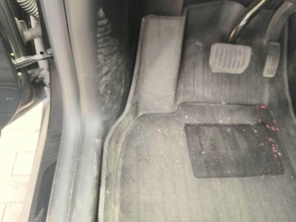 [青岛·鲁B] 二手特斯拉Model Y2022款 改款 后轮驱动版