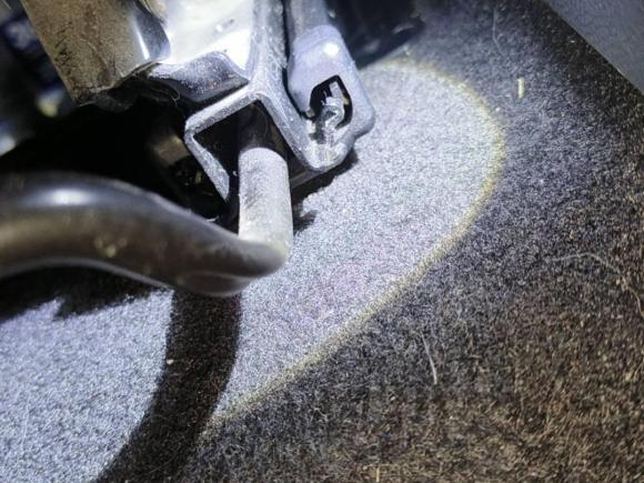 [宁波·浙F] 二手MINIMINI2016款 2.0T COOPER S