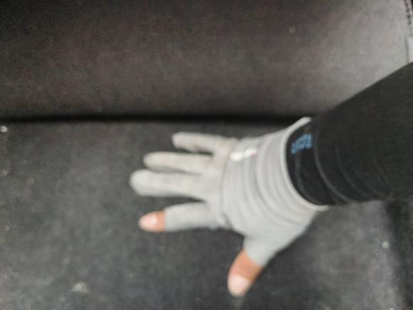 [嘉兴·浙F] 二手斯柯达晶锐2016款 1.4L 自动车享版