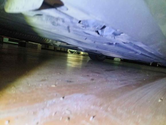 [嘉兴·浙F] 二手奔驰奔驰C级2010款 C 200 CGI 时尚型