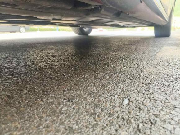 [济南·鲁A] 二手奔驰奔驰E级2016款 E 200 L 运动型