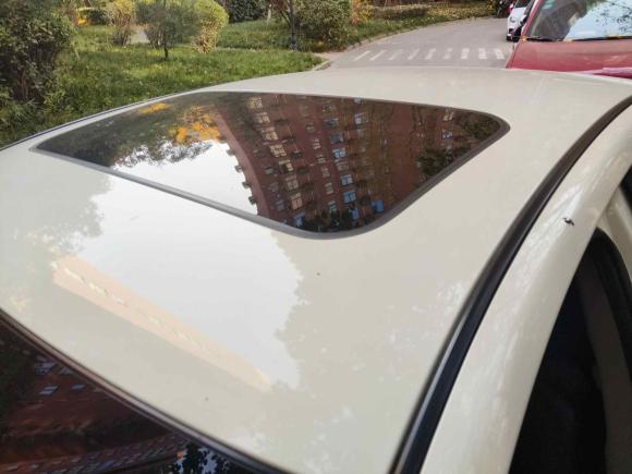 [西安·陕A] 二手英菲尼迪英菲尼迪G系2013款 G25 Sedan 豪华运动版