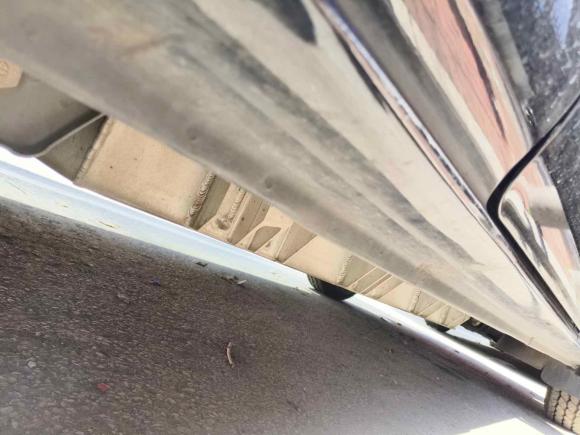 [苏州·浙A] 二手东风风行菱智M5EV2022款 普通版 基本型 9座