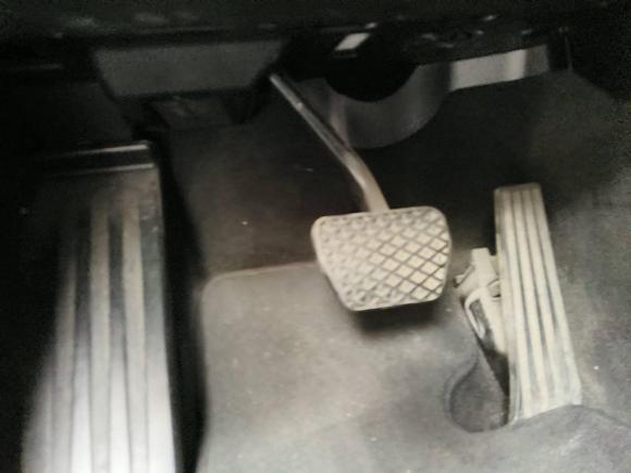 [杭州·浙A] 二手宝马宝马3系2015款 320i 时尚型