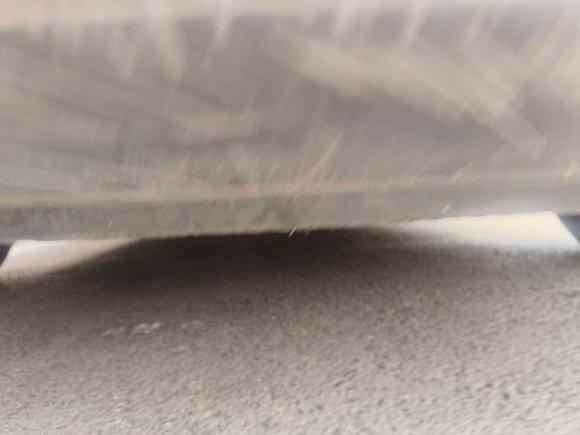 [无锡·苏B] 二手斯柯达明锐2013款 1.6L 手动逸致版