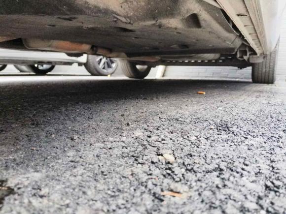 [成都·川G] 二手别克别克GL82017款 25S 舒适型 国V