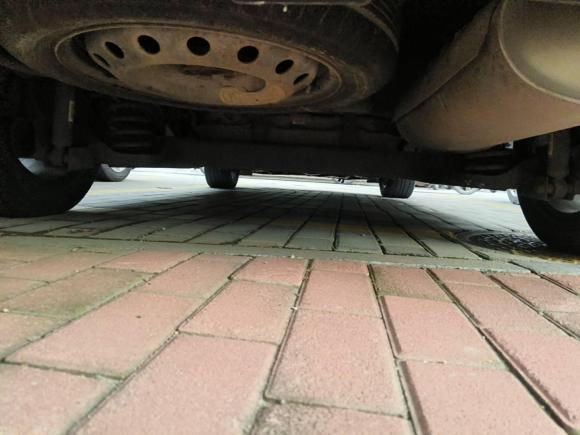 [青岛·鲁B] 二手比亚迪宋MAX2017款 1.5T 自动智联精英型 7座