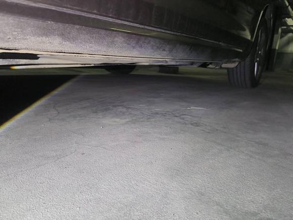 [济南·鲁A] 二手大众高尔夫2015款 1.4TSI 自动豪华型