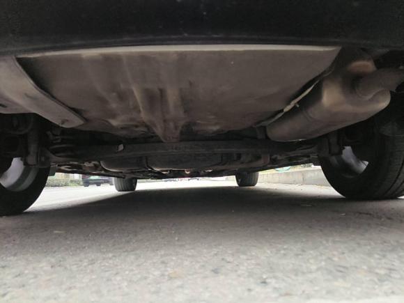 [成都·川A] 二手现代伊兰特2022款 1.5L CVT 20周年纪念款