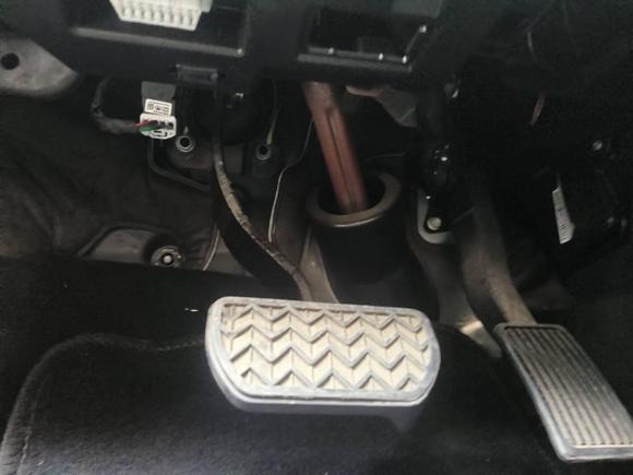 [湖州·浙E] 二手哈弗哈弗F52019款 国潮版 1.5T i型 国VI