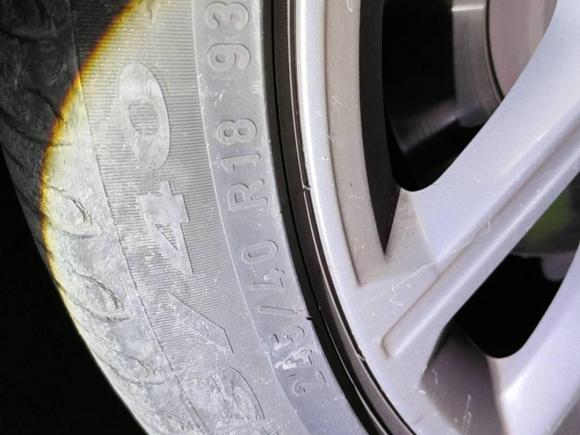 [杭州·浙A] 二手奥迪奥迪A52021款 Coupe 40 TFSI 时尚动感型