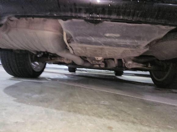 [杭州·浙A] 二手宝马宝马7系2014款 730Li 臻享型