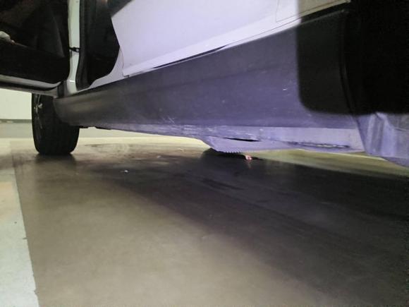 [上海·沪B] 二手斯柯达Yeti2014款 1.4TSI DSG野驱版