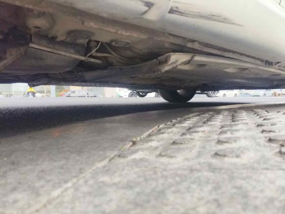 [苏州·苏U] 二手大众高尔夫GTI2012款 2.0TSI GTI