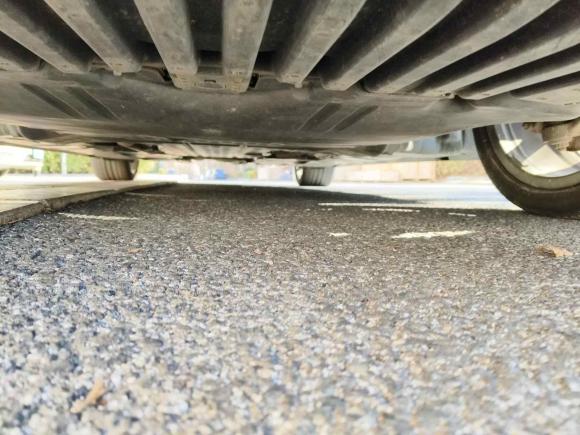 [青岛·鲁B] 二手奔驰奔驰E级2021款 E 260 轿跑车