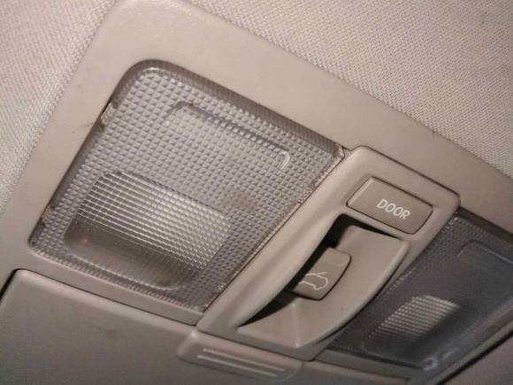 [武汉·鄂A] 二手起亚智跑2014款 2.0L 自动两驱版GL