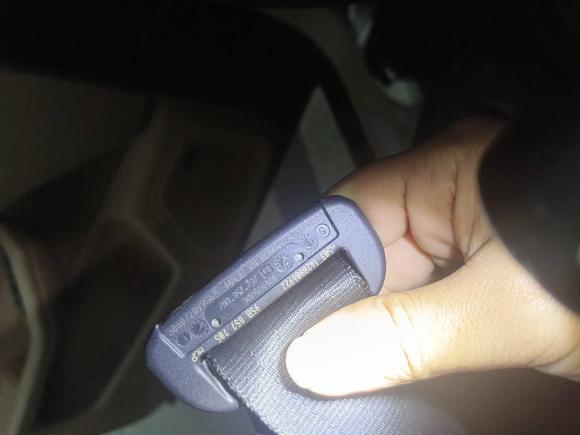 [武汉·鄂A] 二手保时捷Macan2014款 Macan 2.0T