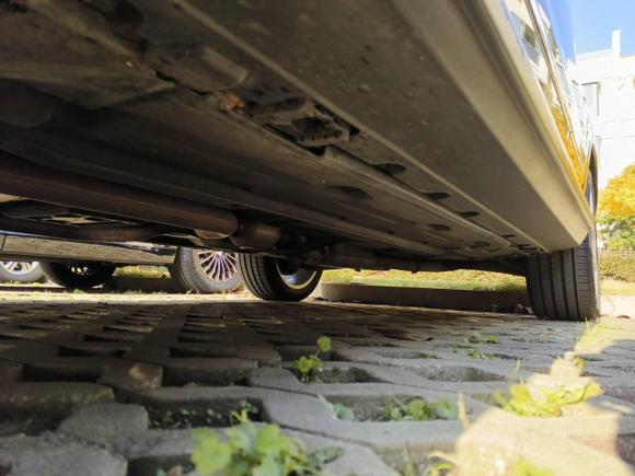 [上海·沪B] 二手奔驰奔驰GLK级2013款 GLK 300 4MATIC 时尚型