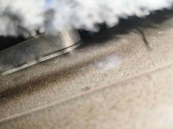 [广州·粤A] 二手本田奥德赛2017款 2.4L 智享版