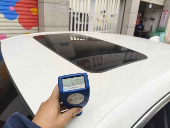 [宁波·浙B] 二手凯迪拉克凯迪拉克ATS-L2016款 28T 技术型