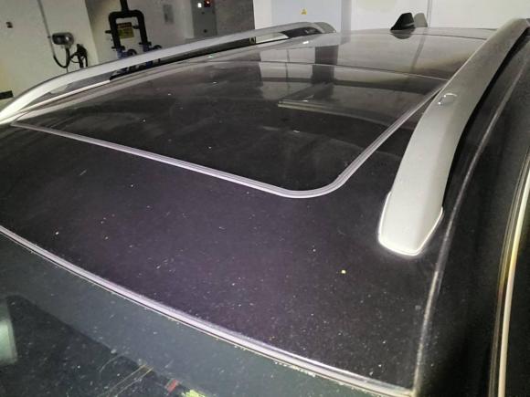 [上海·苏M] 二手Jeep自由光2016款 2.0L 智能版