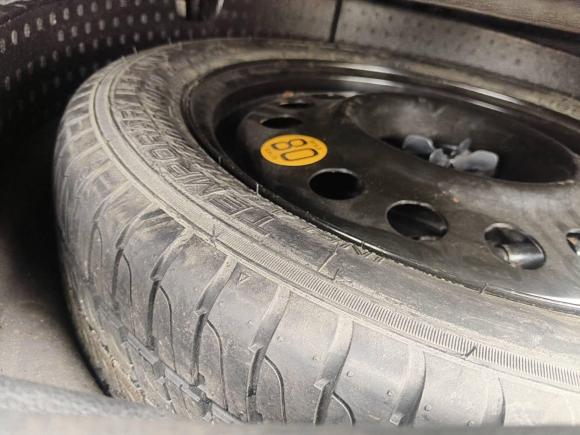 [西安·陕A] 二手林肯林肯MKC2014款 2.0T 四驱尊雅版