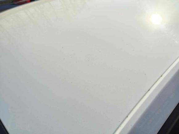 [济南·鲁A] 二手斯柯达明锐2016款 1.6L 自动创行版