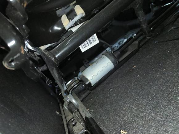 [宁波·浙B] 二手别克昂科威Plus2017款 20T 两驱豪华型