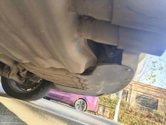 [宁波·浙B] 二手宝马宝马5系2017款 525Li 豪华设计套装