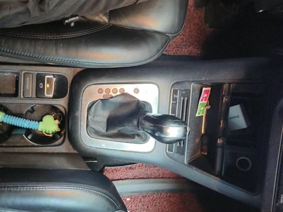 [湖州·浙E] 二手大众途观2012款 1.8TSI 自动两驱风尚版