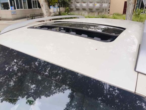 [无锡·苏B] 二手标致标致30082013款 1.6THP 自动至尚版