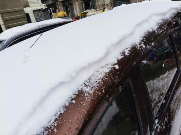 [济南·鲁A] 二手五菱汽车五菱宏光2020款 1.2L S基本型国VI LSI