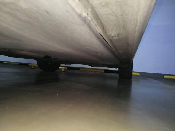 [上海·沪H] 二手大众途安2016款 途安L 280TSI DSG豪华版