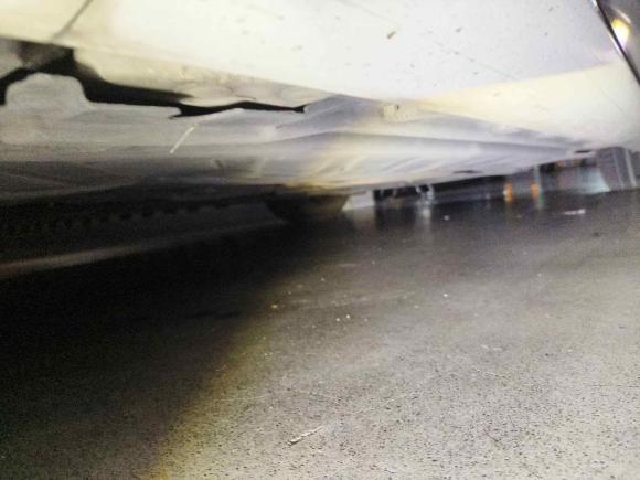 [杭州·沪F] 二手奔驰奔驰E级2020款 E 260 轿跑车