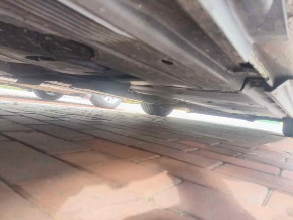 [苏州·黑C] 二手奥迪奥迪A4L2012款 2.0 TFSI 自动标准型