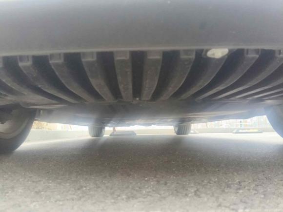 [常州·苏D] 二手奔驰奔驰E级2021款 改款 E 300 L 运动豪华型