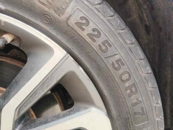 [湖州·豫N] 二手吉利汽车帝豪GS2018款 领潮版 1.4T 自动领尚智联型