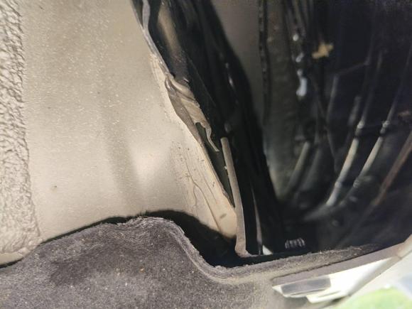 [深圳·粤S] 二手本田皓影2021款 240TURBO CVT两驱智享版